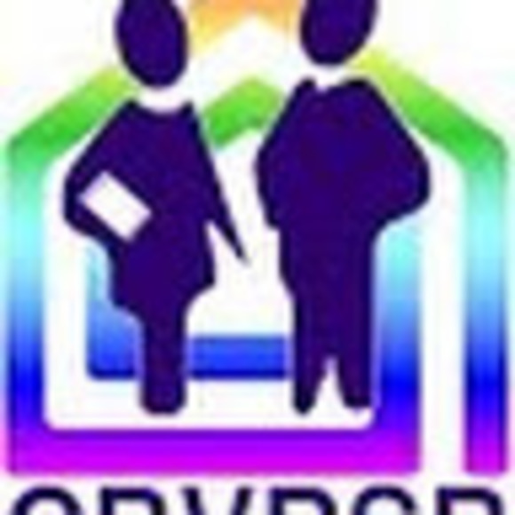 Profile Picture of Sarah James (@jsf234296) on Poshmark