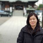 Profile Picture of Pamela Chew (@pam_chew) on Instagram