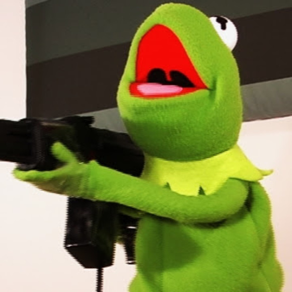 Profile Picture of Aiden Reineke (@ethelscooter) on Poshmark