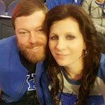 Profile Picture of Kim (@kim_harless_37) on Instagram