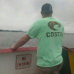 Profile Picture of Chase Mclean (@chase__mclean) on Instagram