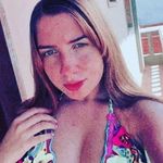 Profile Picture of Rubeidy keity💙 (@rube_1706) on Instagram