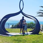 Profile Picture of Richard Wright (@r1ck321) on Instagram