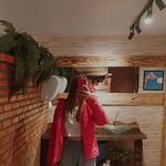 Profile Picture of Brenda Seidler Lottin Lottin da Silva (@brendinha_1225) on Instagram