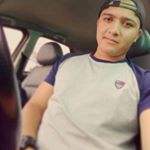 Profile Picture of Mario Ortiz (@marioortiz31114) on Instagram