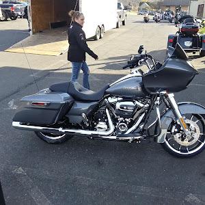 Profile Picture of Peter Miele651 (@petermiele651) on Tiktok