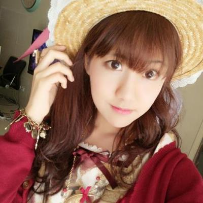 李艺彤 Li Yitong SNH48 - Twitter Profile Picture of 李艺彤 Li Yitong SNH48 (@LiYitong_SNH48) on Twitter