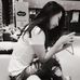Profile Picture of Boram Kim (@boram.kim.1441810) on Facebook