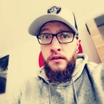 Alexander Reichelt - Instagram Profile Picture of Alexander Reichelt (@alex_reich_13) on Instagram