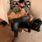 Profile Picture of Devin Reed (@devin_reed_3) on Instagram