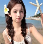 Profile Picture of Zhang Zhao (@Zhang-Zhao) on Facebook