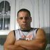 Profile Picture of Peter Kanis (@Peter-Kanis) on Facebook