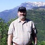 Profile Picture of Jerry Hackett (@jerryh22211) on Instagram