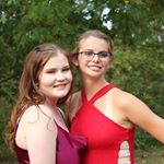 Profile Picture of chloe stringer (@c__stringer) on Instagram