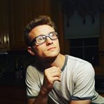 Brian Sweeney - Instagram Profile Picture of Brian Sweeney (@briansweeneyfoo) on Instagram
