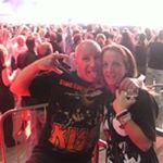 Profile Picture of Carl Hubbard (@carlhubbard759) on Instagram