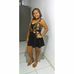 Profile Picture of Isabel Oñate (@isabel.onate.520) on Facebook