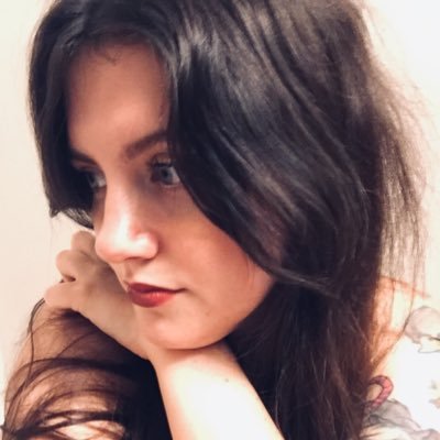 Profile Picture of Laura Ortiz (@whorchataa) on Twitter