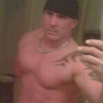 Profile Picture of Gary Cavasas (@garycavasas) on Instagram