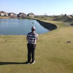 Profile Picture of Chris Skalski (@cskal) on Instagram