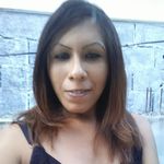 Profile Picture of Anita Barros (@anita.barros.180410) on Instagram