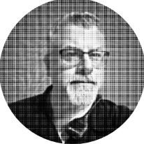 Profile Picture of Justin Wardell (@justinwardell) on Twitter