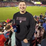 Profile Picture of Jeremy Solis (@jeremysolis) on Instagram