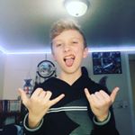 Profile Picture of Bryan Carter (@_.bryan._.carter._) on Instagram