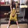 Profile Picture of Doris Liu (@@2152794245) on Tiktok