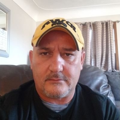 Profile Picture of Mike Masse (@MikeMasse12) on Twitter