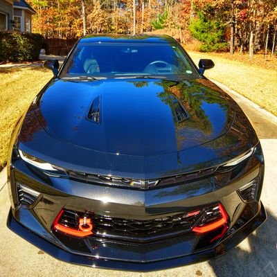 Profile Picture of Jay Watrous (@jay_watrous) on Twitter