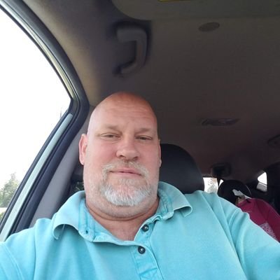 Profile Picture of James Smith (@craignalley65) on Twitter