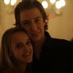 Profile Picture of David Ruhe (@davidruhe) on Instagram