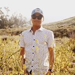 Profile Picture of Anh Tran (@anhthechase) on Instagram