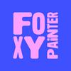Profile Picture of foxypainter (@foxypainter) on Tiktok
