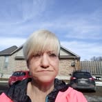 Profile Picture of Cheryl Eagles (@cheryl.eagles.58) on Facebook