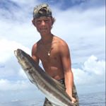 Profile Picture of Peter Shorts (@petershorts) on Instagram