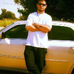 Jeremy Sanderson - Instagram Profile Picture of Jeremy Sanderson (@country1313) on Instagram