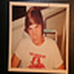 Profile Picture of Brian  CARR (@bgcarr2001) on Flickr