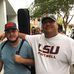 Profile Picture of Nathan Jarreau (@nathan.jarreau) on Facebook