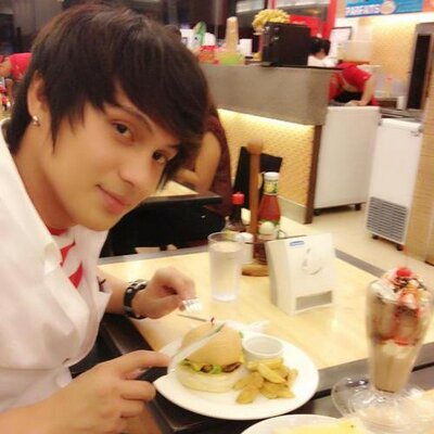 JayL Dizon - Twitter Profile Picture of JayL Dizon (@JayLDizon_) on Twitter