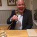 Profile Picture of Robin Busby (@robin.busby.397) on Facebook