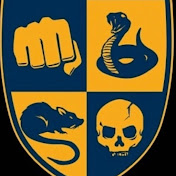 Profile Picture of Dorian Bryant (@dorianbryant9235) on Youtube