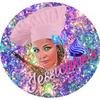 Profile Picture of Jessica Phillips (@@jessicakesllc) on Tiktok