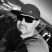 Profile Picture of Craig Marshall (@craig.marshall.9237) on Facebook