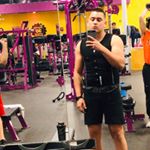 Profile Picture of Emmanuel Alvarado (@emmanuel_alvarado18) on Instagram