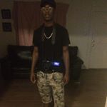 Profile Picture of Stephen Wray (@stephenwray.prod) on Instagram