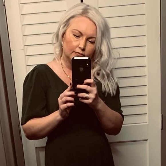 Profile Picture of Whitney Ferrell (@whitneyferrell1) on Poshmark