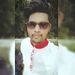 Profile Picture of ImTiaz Khan (@sjuvo007) on Pinterest