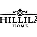 Profile Picture of Hillilä Home (@hillilahome) on Instagram